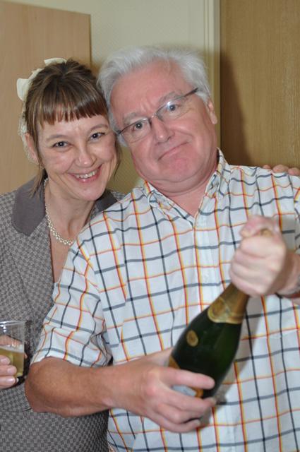 min 2012 11 17 apero 061